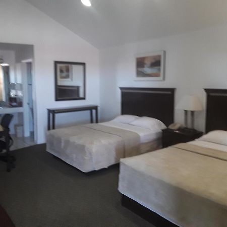 Italy Inn Luaran gambar