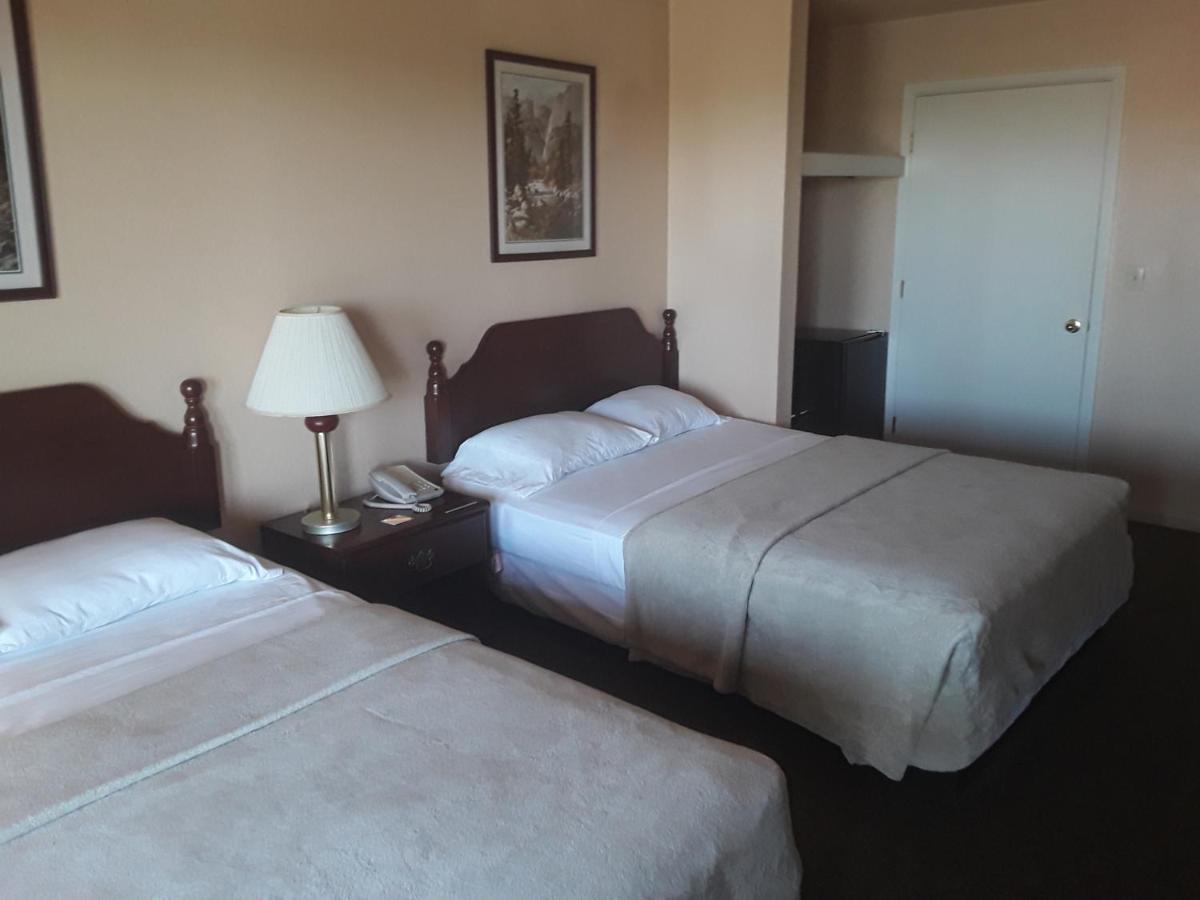 Italy Inn Luaran gambar