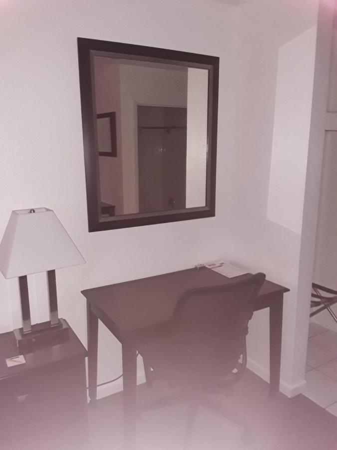 Italy Inn Luaran gambar